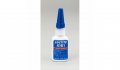 Loctite 4161 Vteřinové lepidlo medicínské - 20 g | hanak-trade.cz