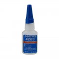 LOCTITE 4203 - 20 g | hanak-trade.cz