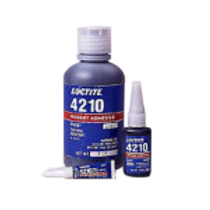 LOCTITE 4210 - 20 g | hanak-trade.cz
