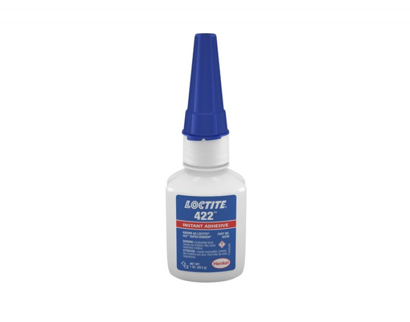LOCTITE 422 - 20 g | hanak-trade.cz