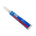 LOCTITE 426 - 20 g | hanak-trade.cz