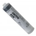 LOCTITE 426 - 300 g | hanak-trade.cz