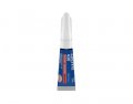 LOCTITE 430 - 3 g | hanak-trade.cz