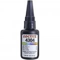 Loctite 4304 Instant Adhesive UV - 28 g | hanak-trade.com