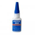 LOCTITE 444 - 20 g | hanak-trade.cz