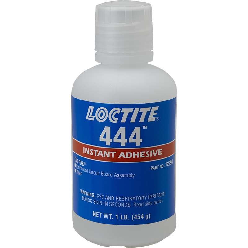 LOCTITE 444 - 454 g | hanak-trade.cz