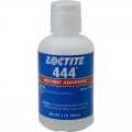 LOCTITE 444 - 454 g | hanak-trade.cz