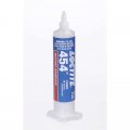 Loctite 454   Vteřinové lepidlo - 10 g | hanak-trade.cz