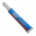 LOCTITE 4541 - 20 g | hanak-trade.cz