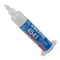 Loctite 4541 Vteřinové lepidlo - medicína - 10 g | hanak-trade.cz