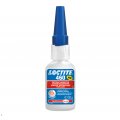 Loctite 460   Vteřinové lepidlo  - 20 g | hanak-trade.cz