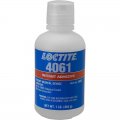 LOCTITE 4601 - 454 g | hanak-trade.cz