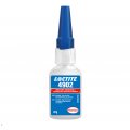 Loctite 4902 Instant Adhesive  - 20 g | hanak-trade.com