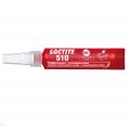 Loctite 510   Plošné těsnění  - 50 ml | hanak-trade.cz