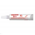 Loctite 511   Závitové těsnění  - 250 ml | hanak-trade.cz