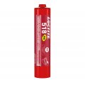 Loctite 518   Plošné těsnění  - 300 ml | hanak-trade.cz
