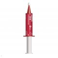 Loctite 518   Plošné těsnění - 25 ml | hanak-trade.cz