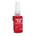 Loctite 5188 Plošné těsnění , částečně pružné - 50 ml | hanak-trade.cz