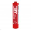 Loctite 5203 Plošné těsnění  - 300 ml | hanak-trade.cz