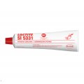 Loctite 5331 Závitové těsnění na plasty - 100 ml | hanak-trade.cz