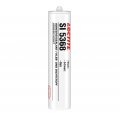 Loctite 5368 Sealant  black - 310 ml | hanak-trade.com
