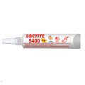 Loctite 5400 Závitové těsnění  - 250 ml | hanak-trade.cz
