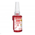 Loctite 5400 Závitové těsnění - harmonika - 50 ml | hanak-trade.cz