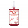 Loctite 542   Těsnění pro hydrauliku  - 250 ml | hanak-trade.cz