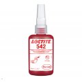 Loctite 542   Těsnění pro hydrauliku  - 50 ml | hanak-trade.cz