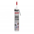 Loctite 5660 Plošné těsnění šedé (Quick gasket) - 200 ml | hanak-trade.cz