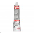 Loctite 5699  Silikon šedý - 80 ml | hanak-trade.cz