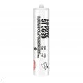 Loctite 5699 Silikon šedý - 300 ml | hanak-trade.cz