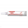 Loctite 572   Závitové těsnění SP  - 250 ml | hanak-trade.cz