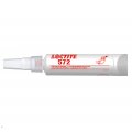 Loctite 572   Závitové těsnění SP  - 50 ml | hanak-trade.cz