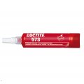 Loctite 573   Plošné těsnění  - 250 ml | hanak-trade.cz