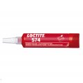 Loctite 574   Flange sealant - 250 ml | hanak-trade.com