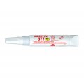 Loctite 577   Závitové těsnění SP - tuba   - 50 ml | hanak-trade.cz