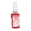 Loctite 5776 Závitové těsnění - harmonika - 50 ml | hanak-trade.cz
