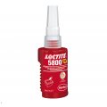 Loctite 5800 Plošné těsnění - harmonika - 50 ml | hanak-trade.cz