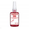 Loctite 586   Závitové těsnění VP  - 50 ml | hanak-trade.cz