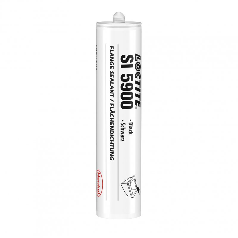 LOCTITE 5900 - 300 ml | hanak-trade.cz