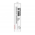 LOCTITE 5900 - 300 ml | hanak-trade.cz