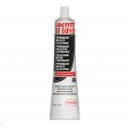 Loctite 5910 Plošné těsnění černé - 80 ml | hanak-trade.cz