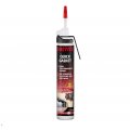Loctite 5910 Plošné těsnění černé (Quick gasket) - 200 ml | hanak-trade.cz