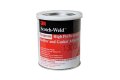 3M Scotch-Weld 1300L Kontaktní lepidlo, 1L | hanak-trade.cz