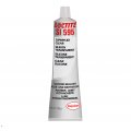 Loctite 595   Silikonové těsnění čiré - 100 ml | hanak-trade.cz