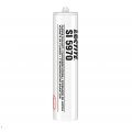 Loctite 5970 Silikonové těsnění - 300 ml | hanak-trade.cz