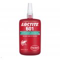 Loctite 601   Upevňovač spojů VP - 250 ml | hanak-trade.cz