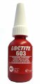 Loctite 603   Upevňovač spojů VP  - 10 ml | hanak-trade.cz