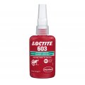 Loctite 603   Upevňovač spojů VP  - 50 ml | hanak-trade.cz